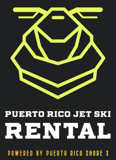 Puerto Rico Jet Ski Rental