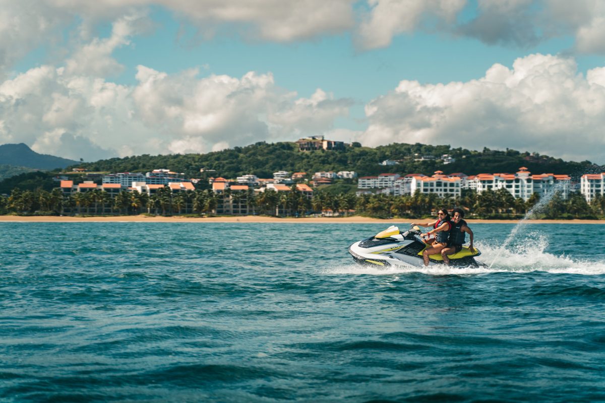 Alex_Jet_Ski-2 Alex_Jet_Ski-2