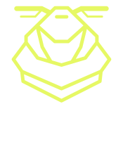 Puerto Rico Jet Ski Rental